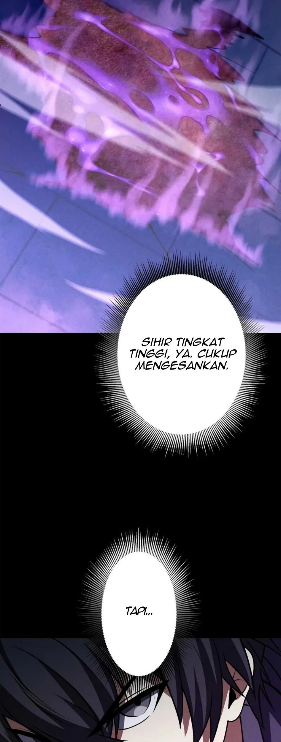 Halaman 321