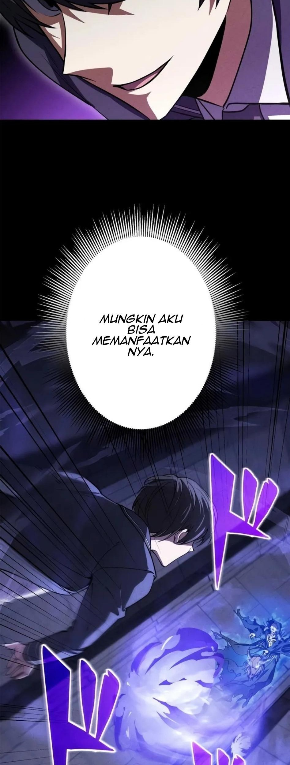 Halaman 322