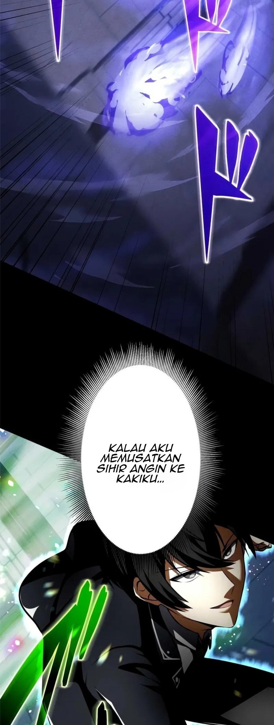 Halaman 323