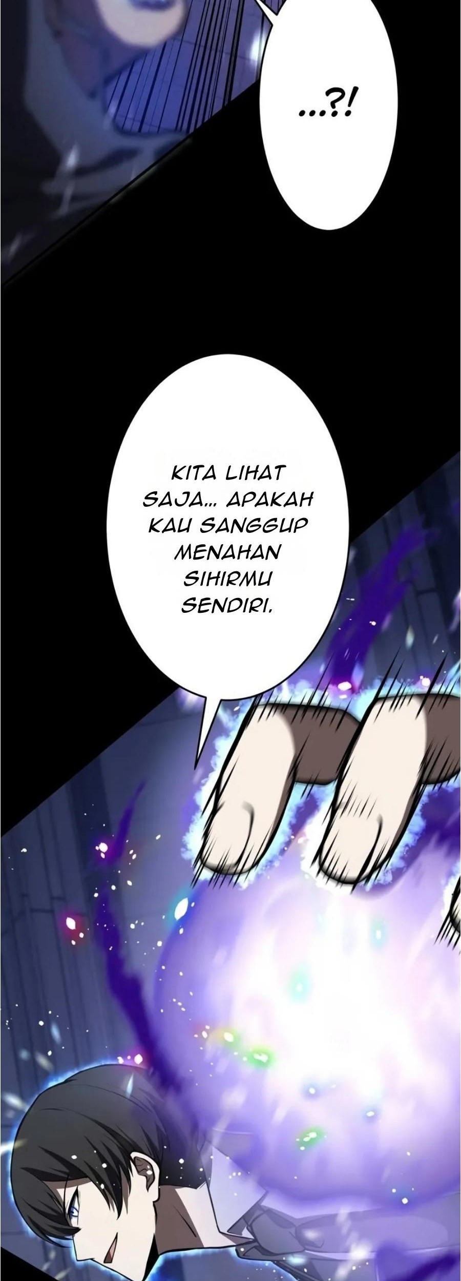 Halaman 327