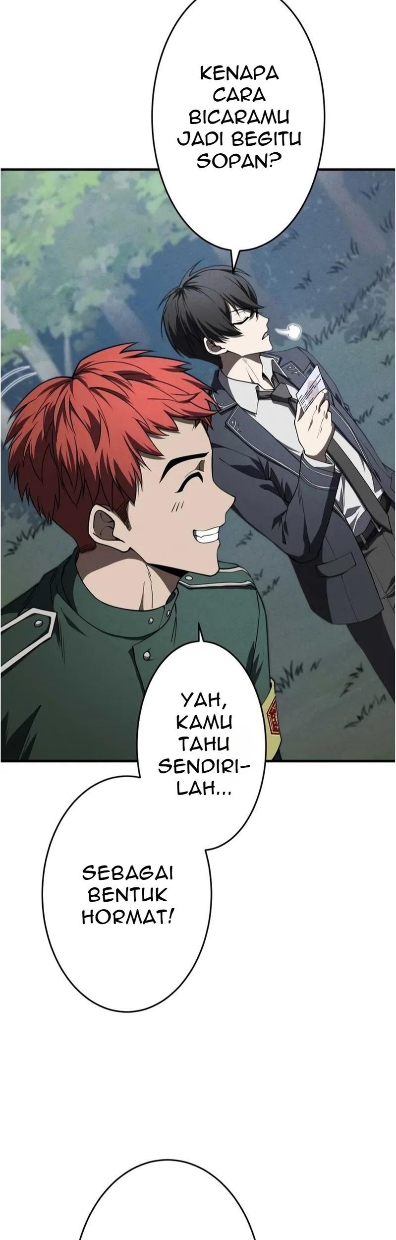 Halaman 71