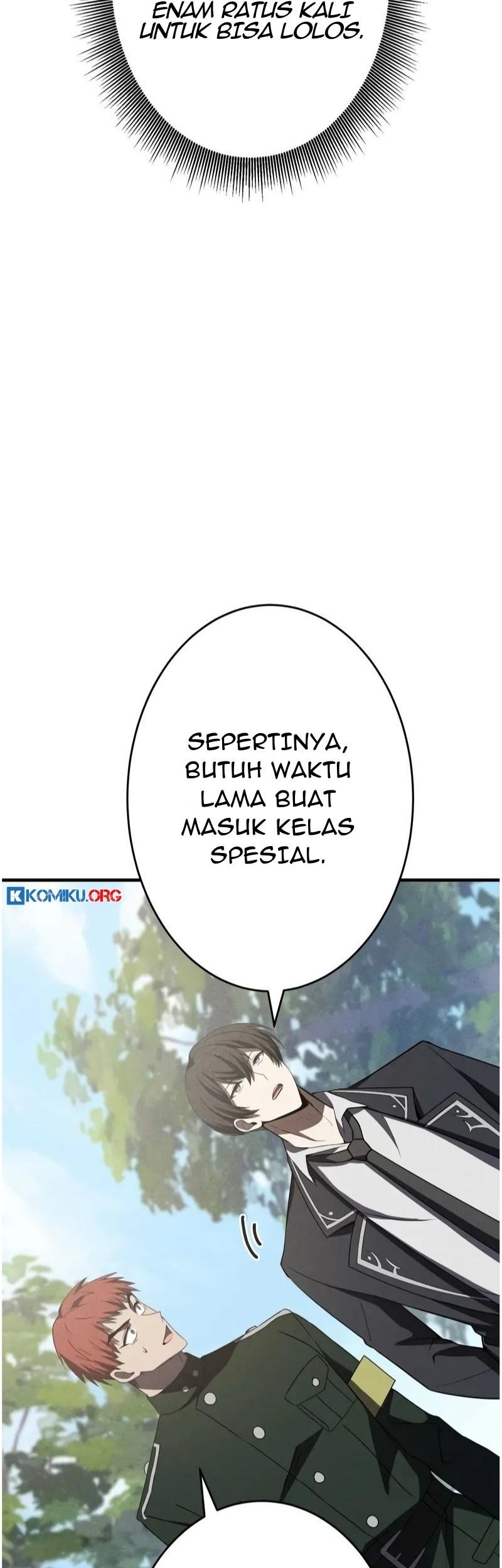 Halaman 77