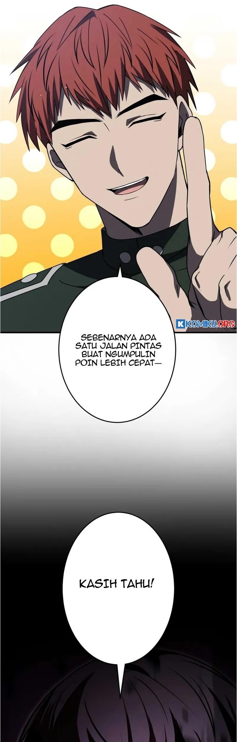 Halaman 79