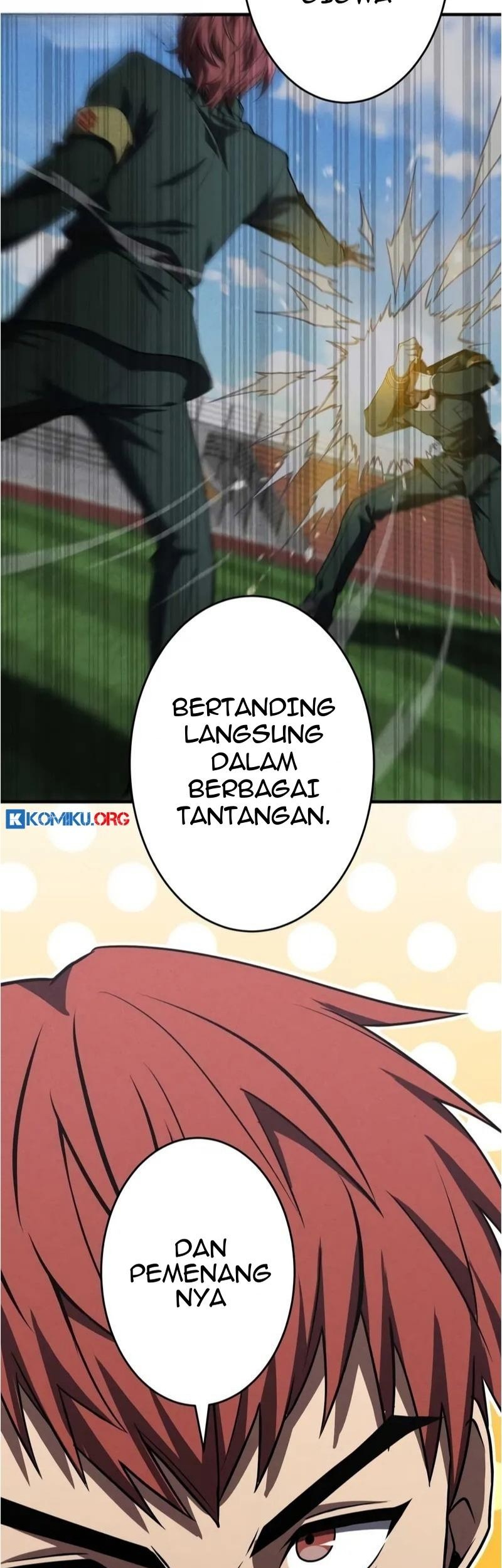 Halaman 82