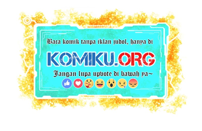 Halaman 87