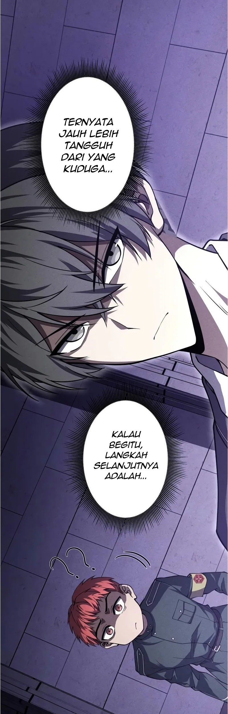 Halaman 44