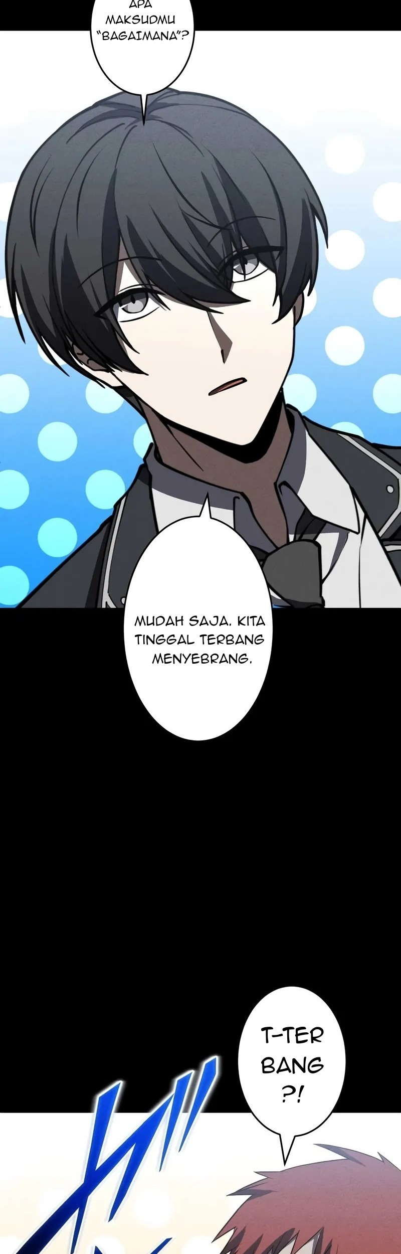 Halaman 118