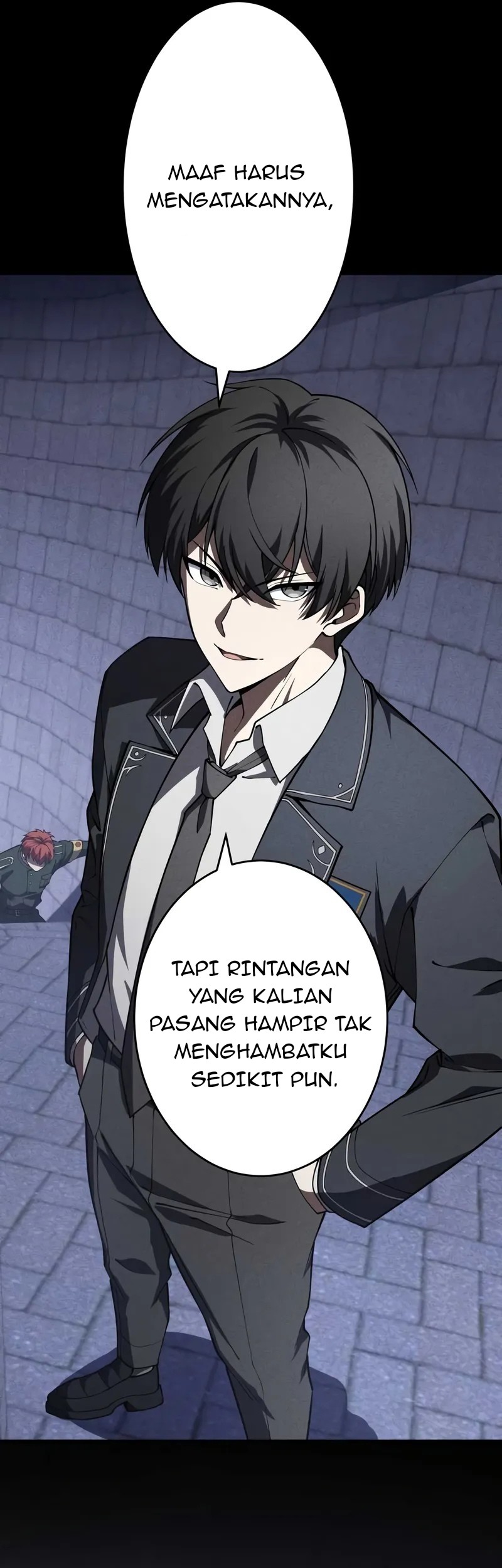 Halaman 126