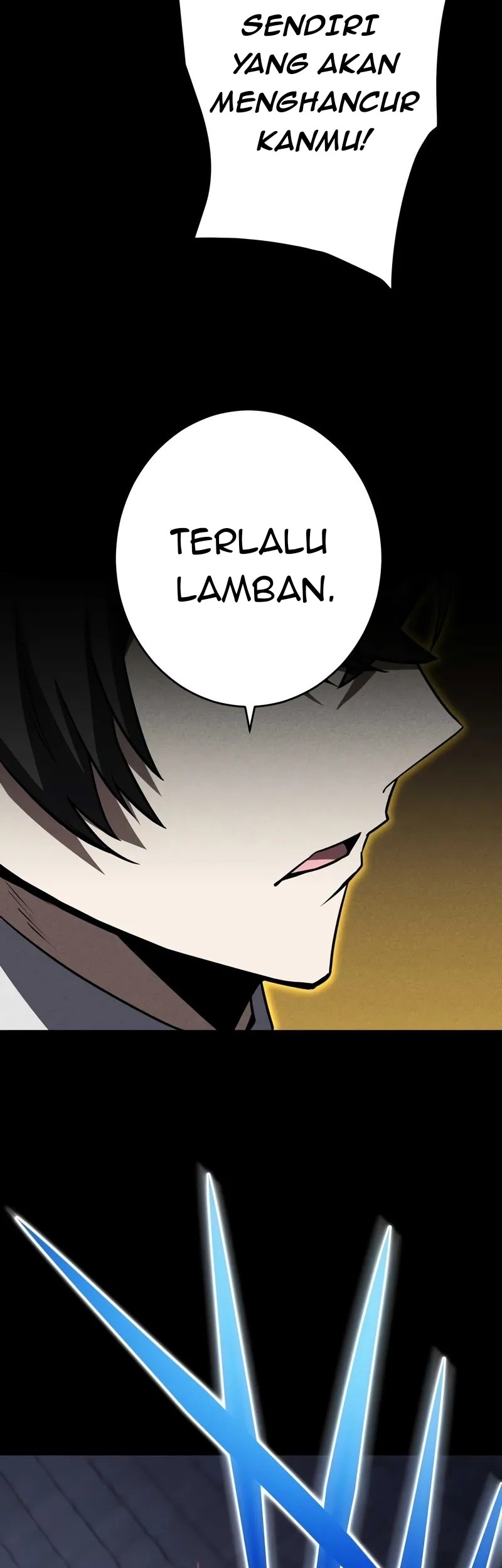 Halaman 129