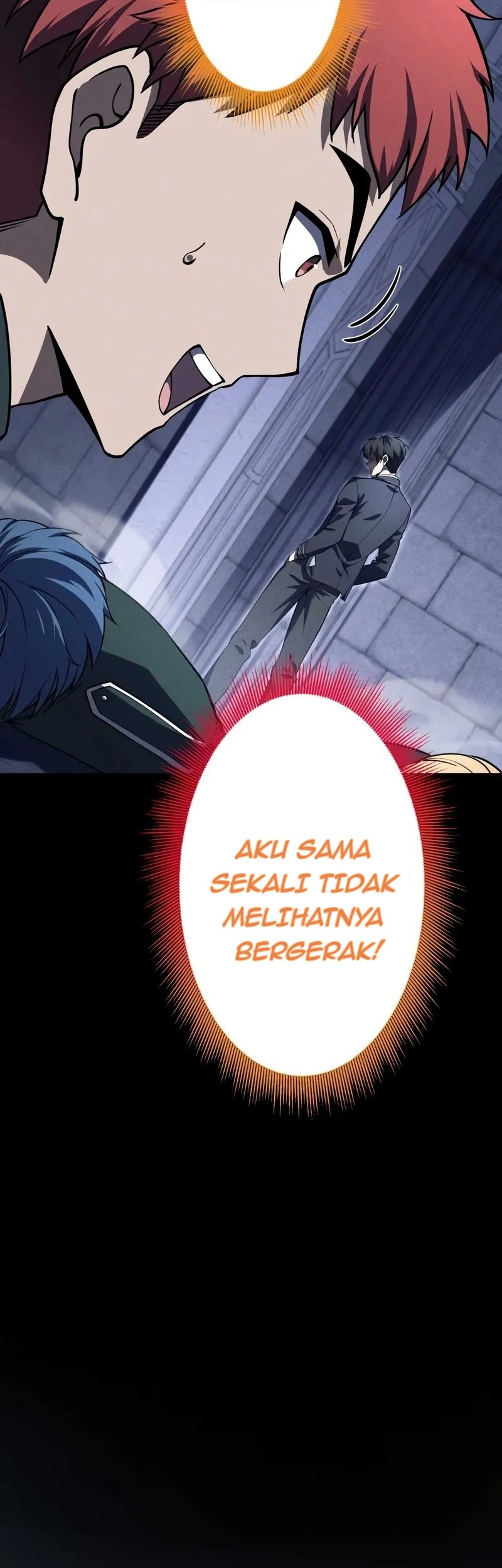 Halaman 133
