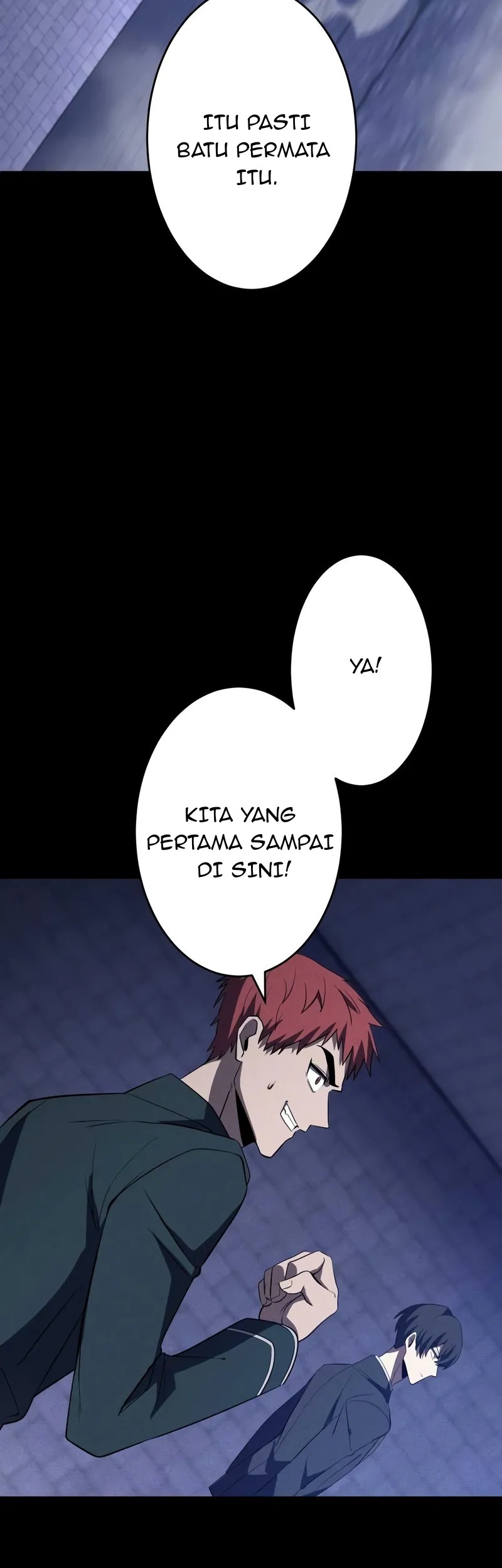 Halaman 136