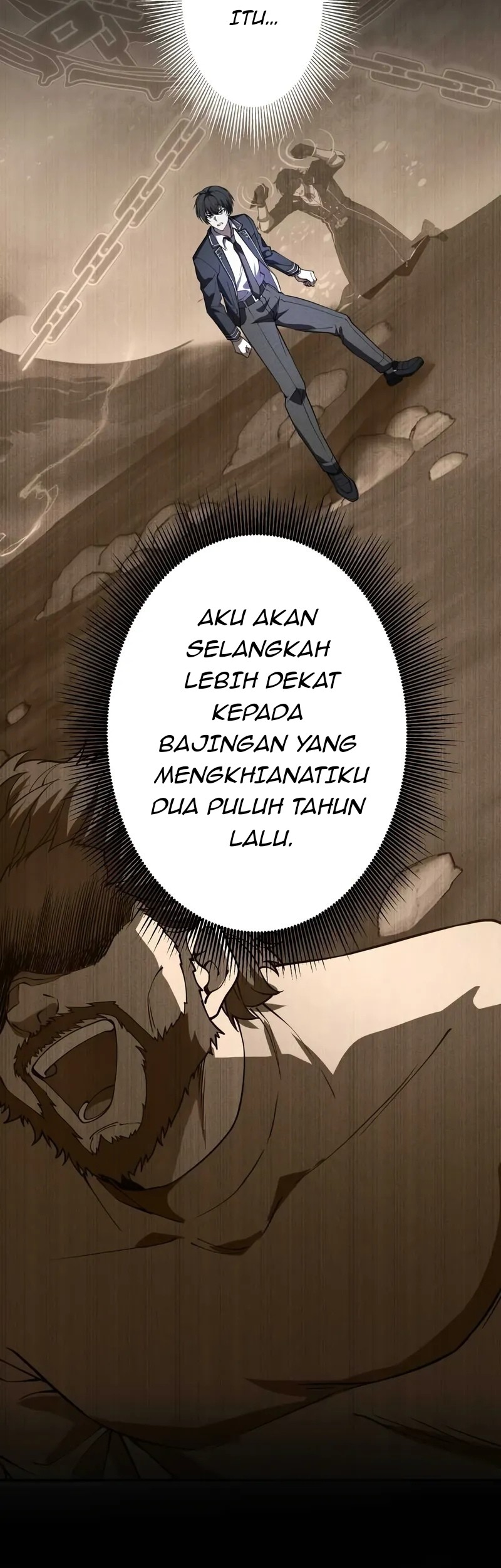 Halaman 72
