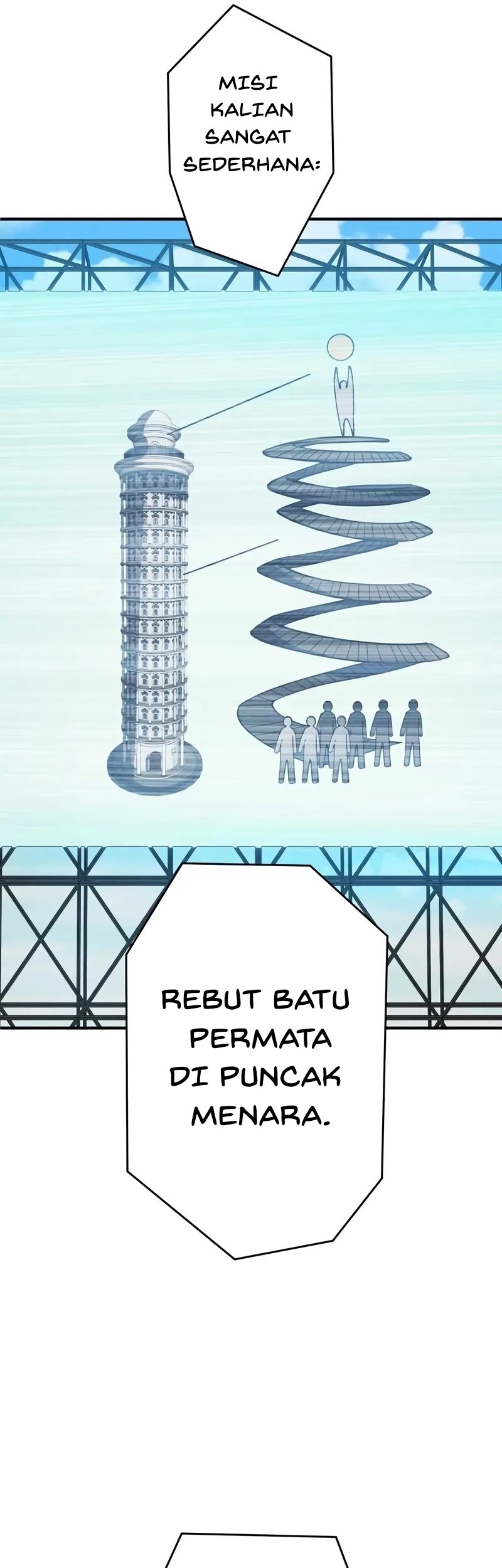 Halaman 74