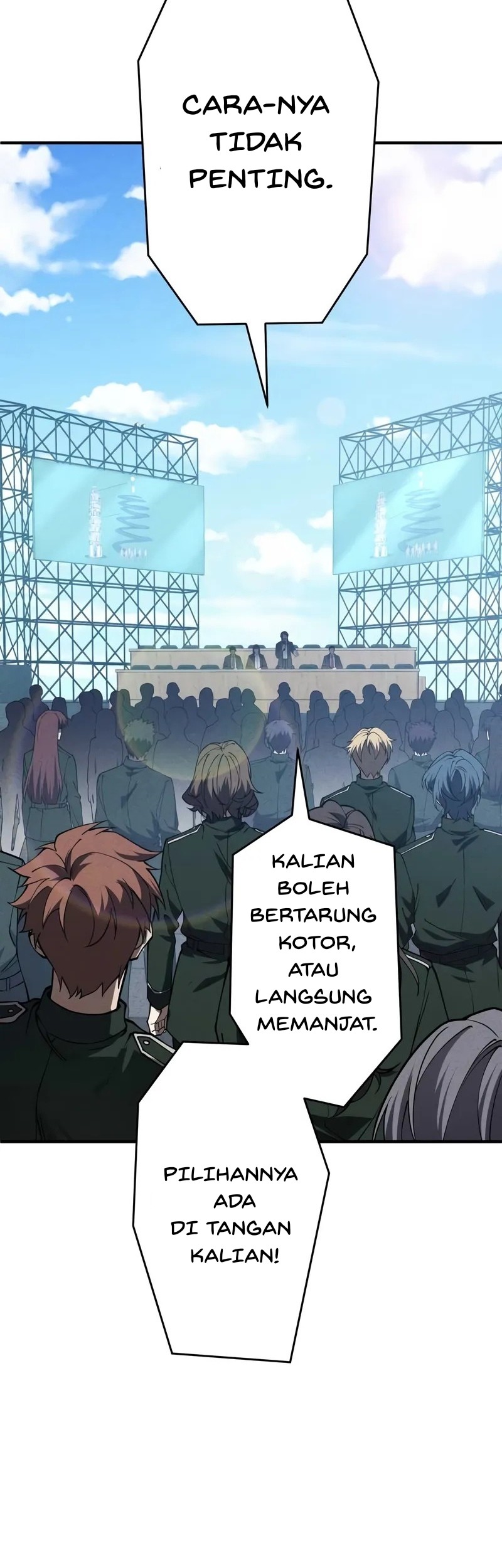 Halaman 75