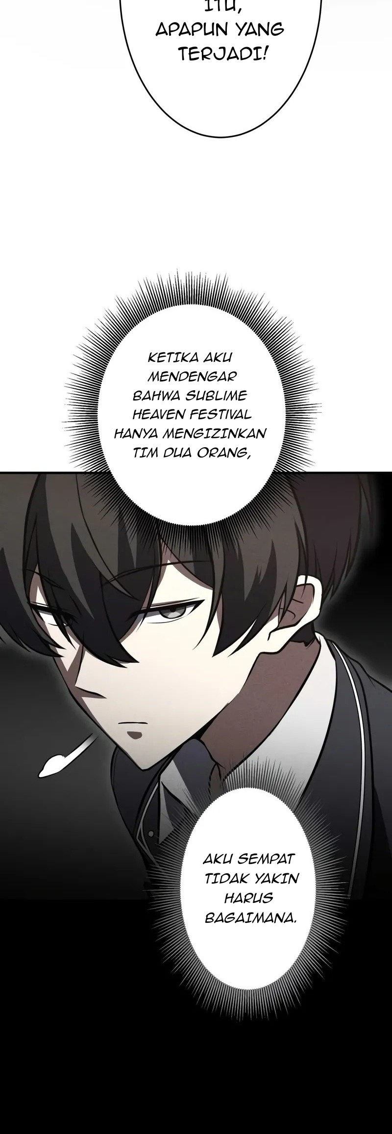 Halaman 79