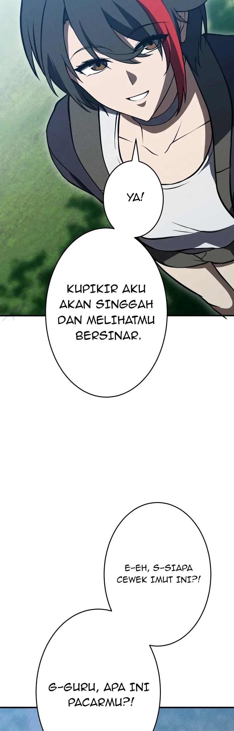 Halaman 82