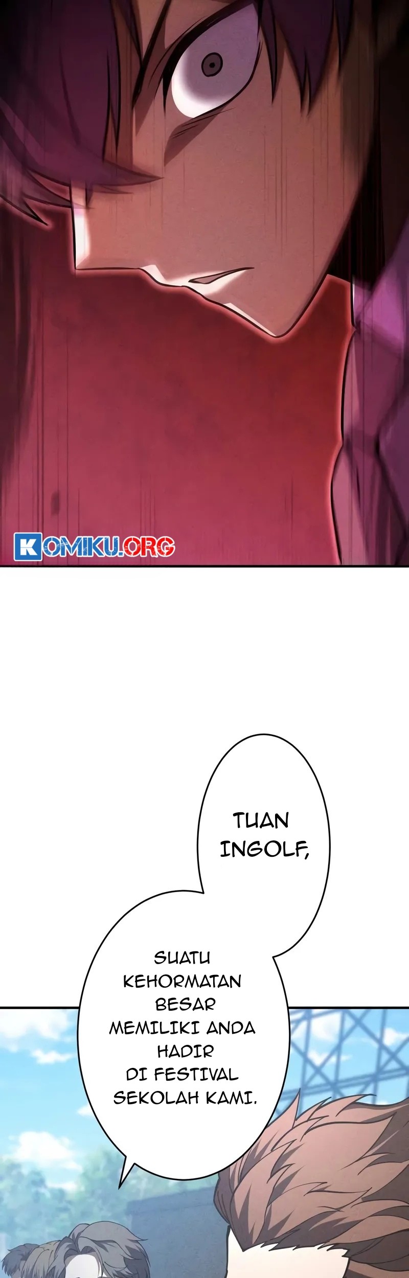 Halaman 87