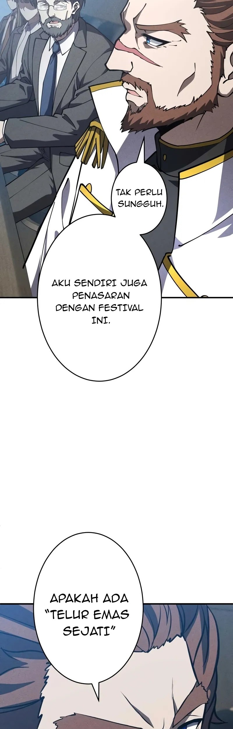 Halaman 88