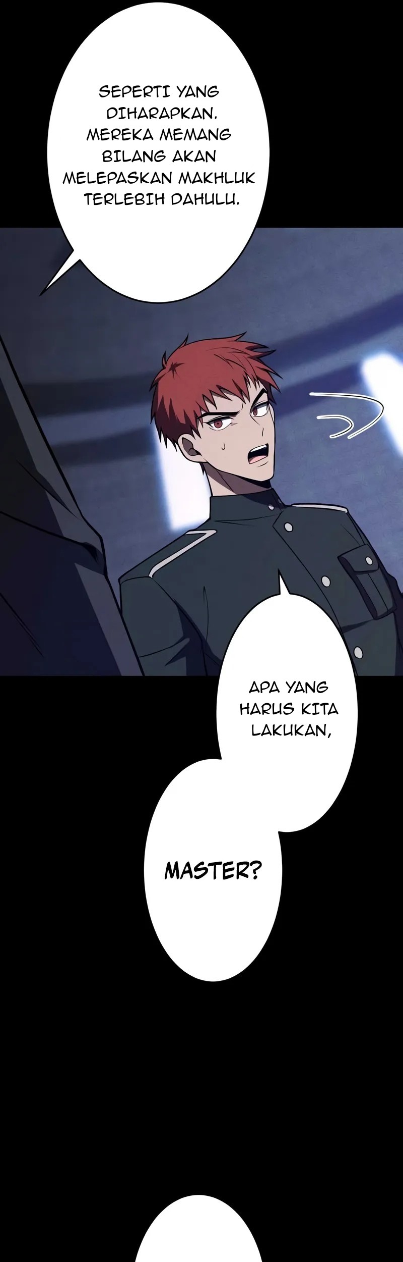 Halaman 97