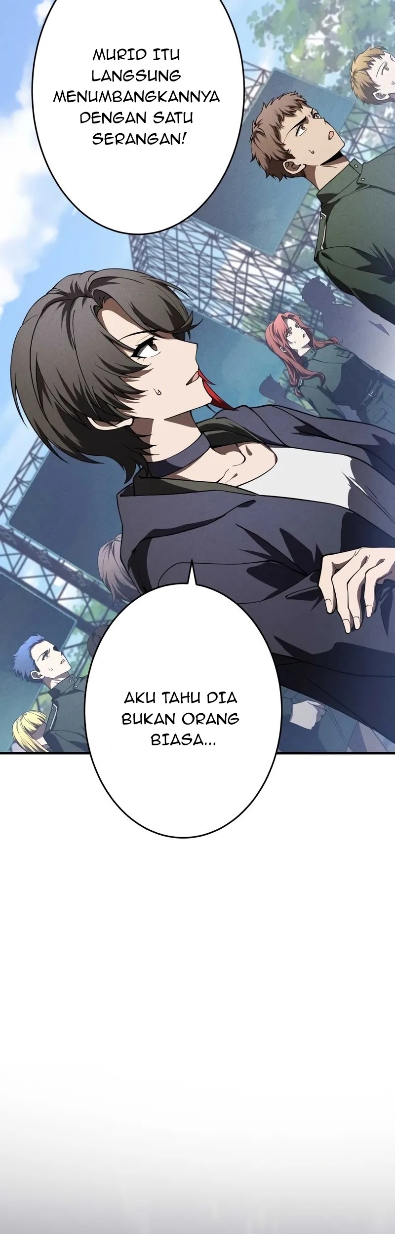 Halaman 105