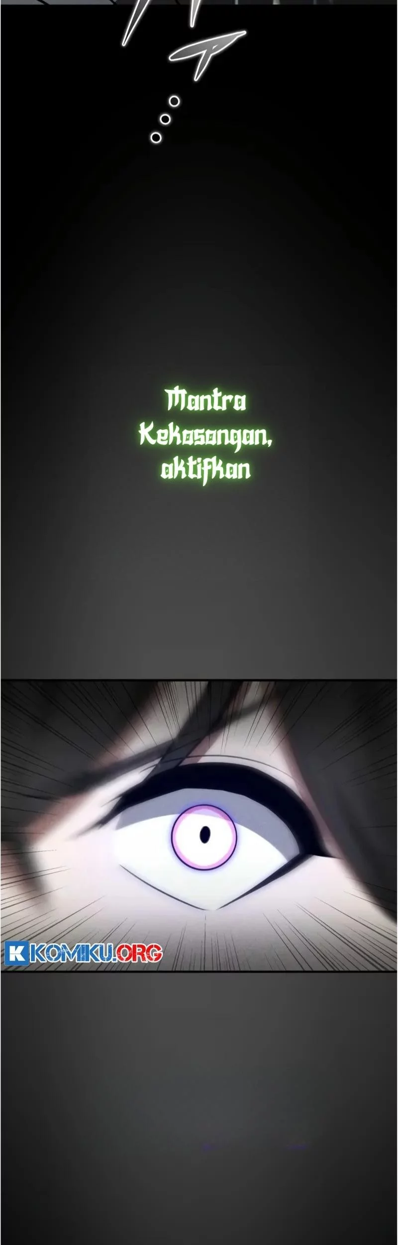 Halaman 201