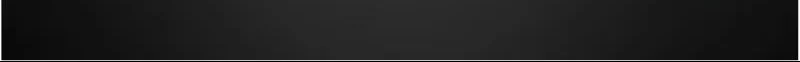 Halaman 202