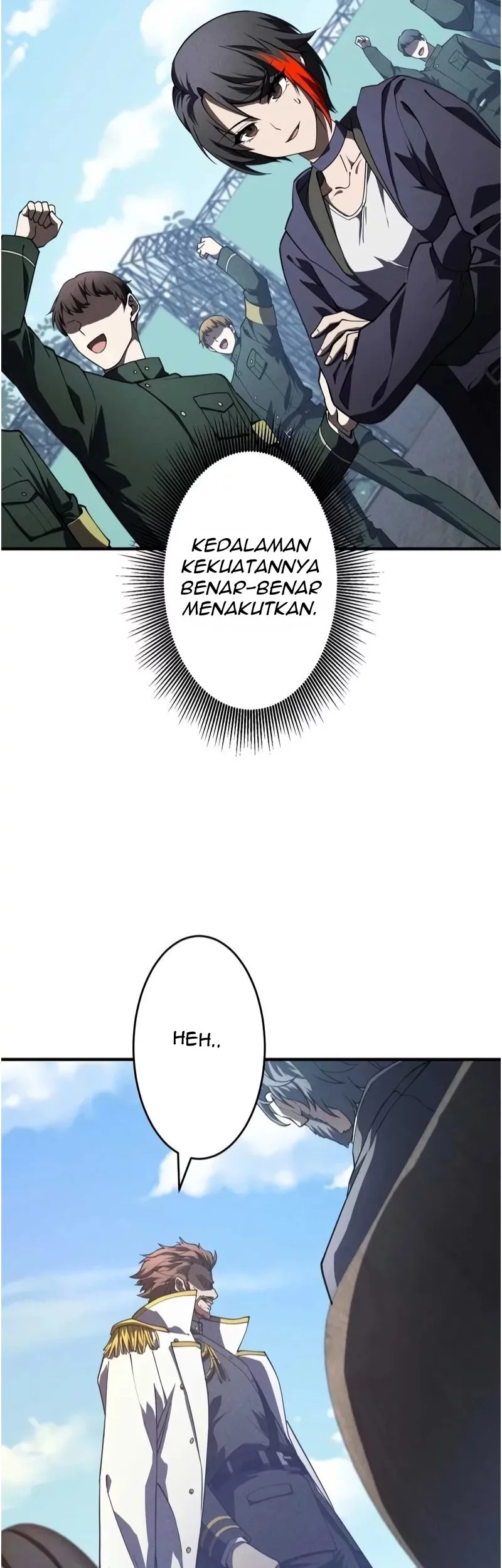 Halaman 217