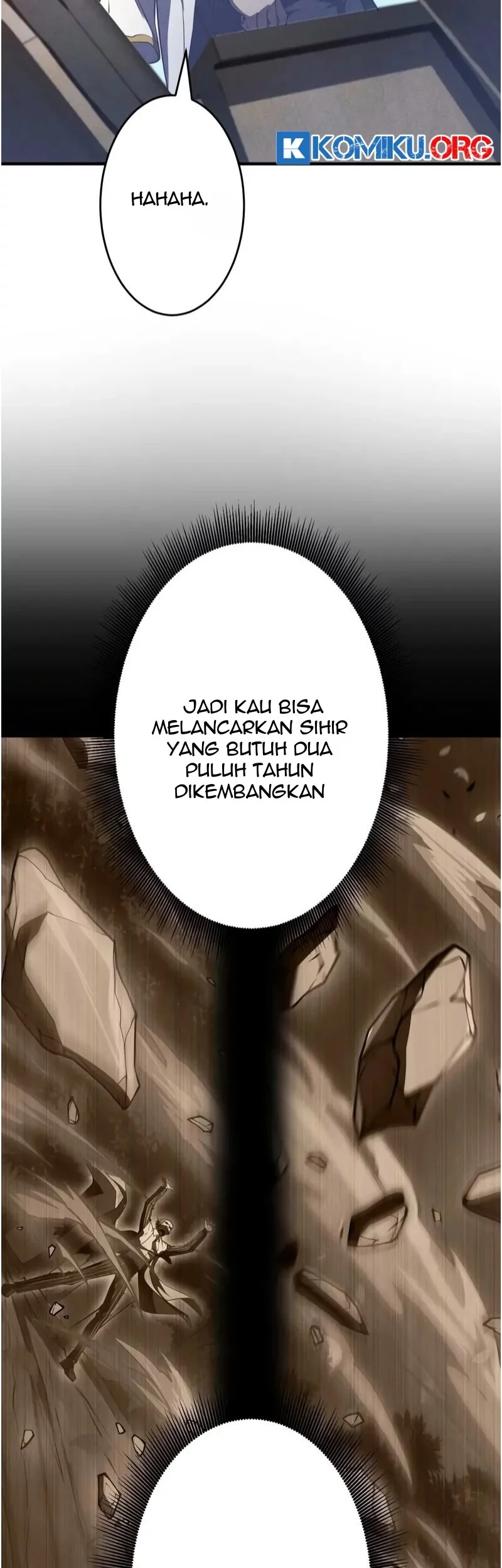 Halaman 218