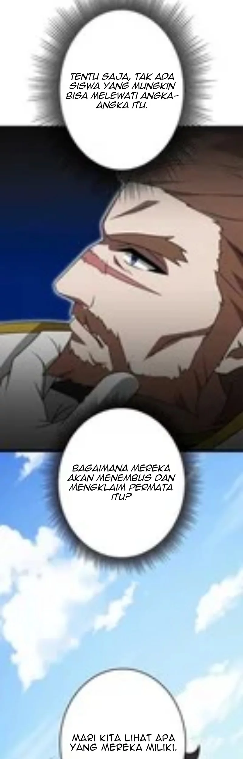 Halaman 162