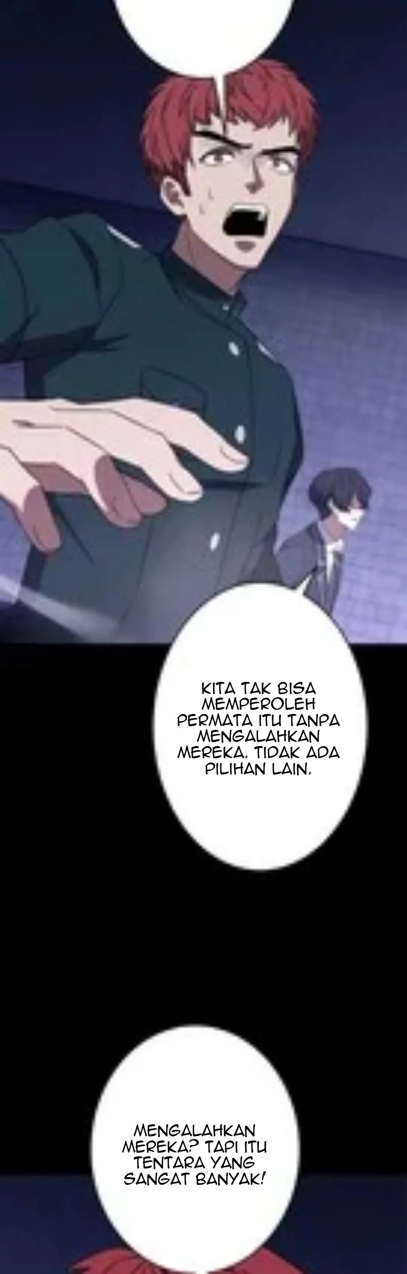 Halaman 164