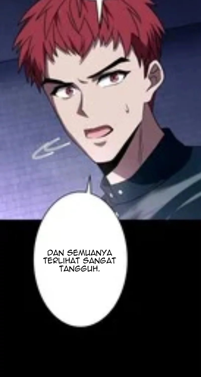 Halaman 165