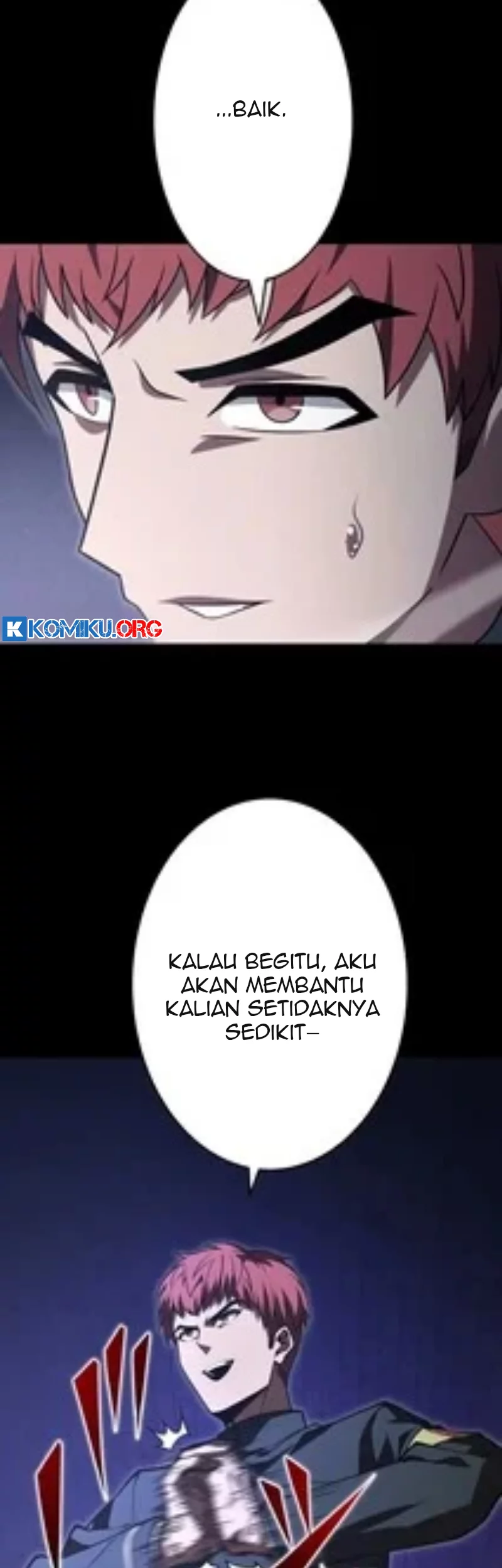 Halaman 167