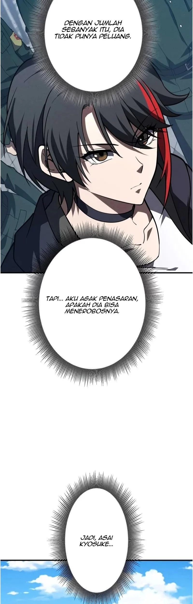 Halaman 184