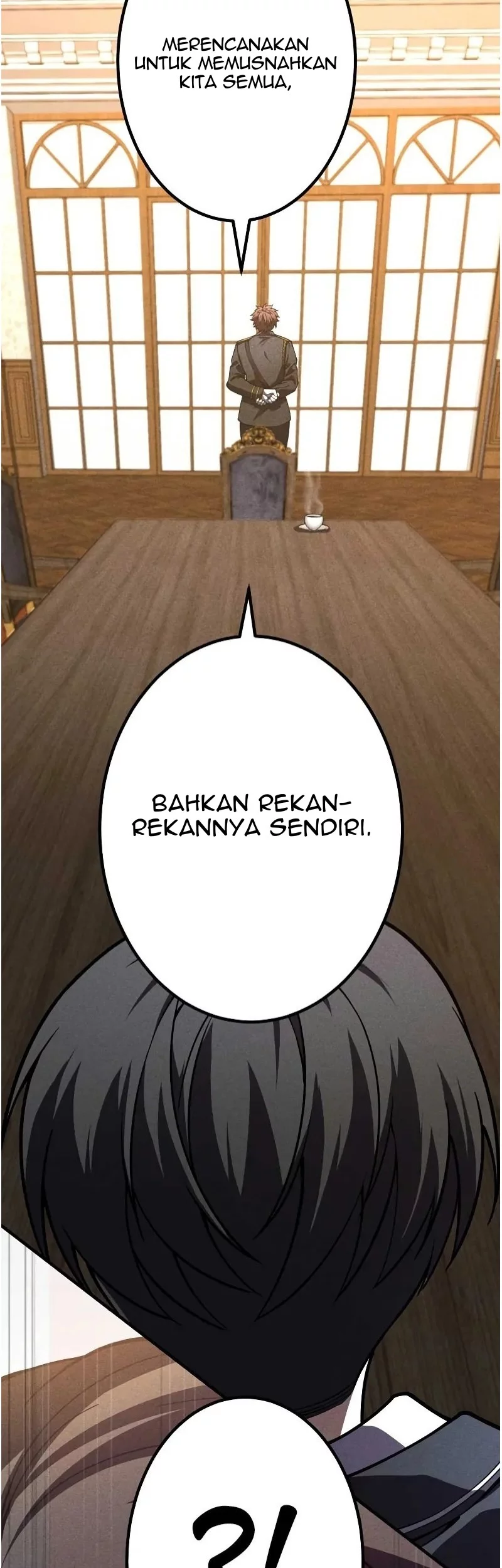Halaman 213
