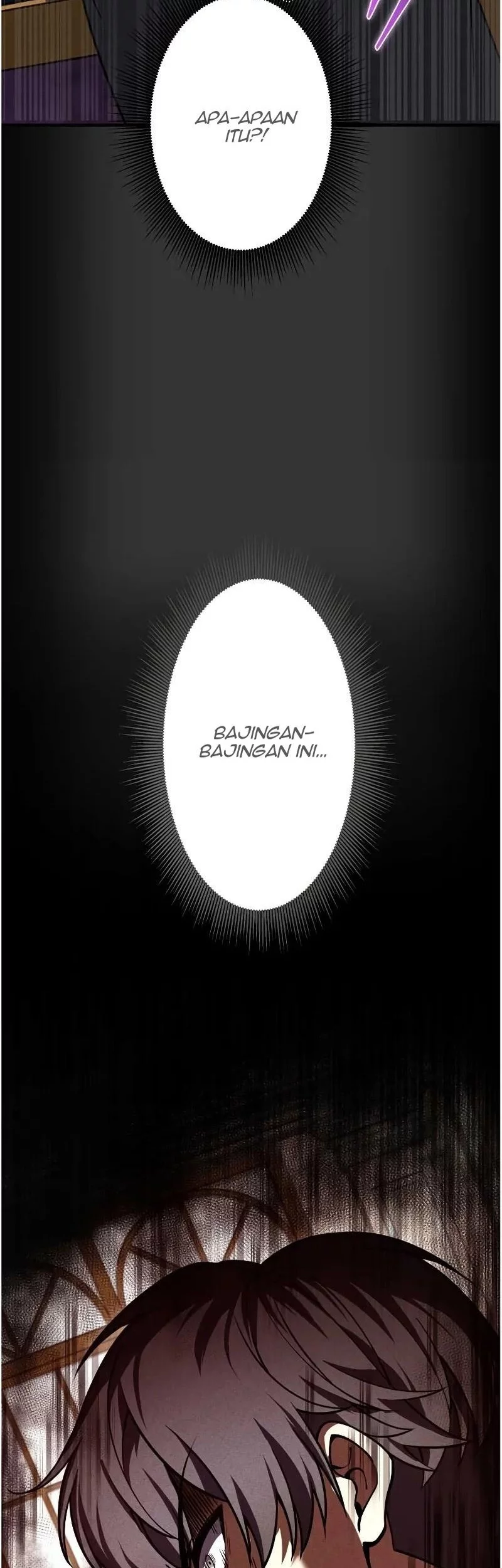 Halaman 218