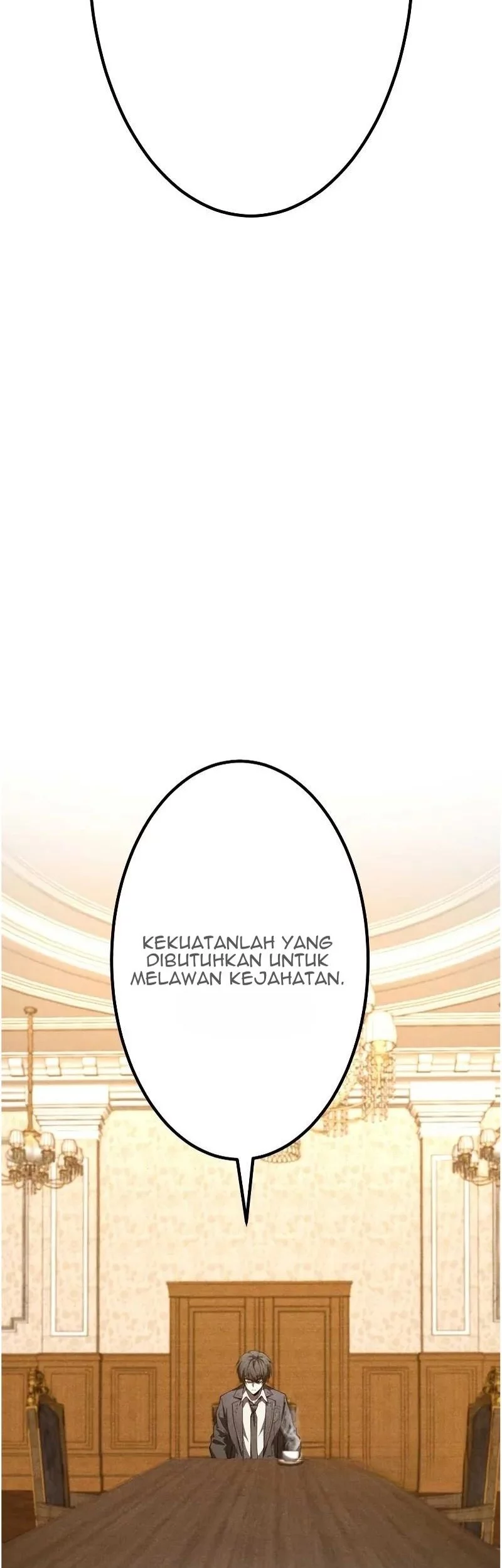 Halaman 221