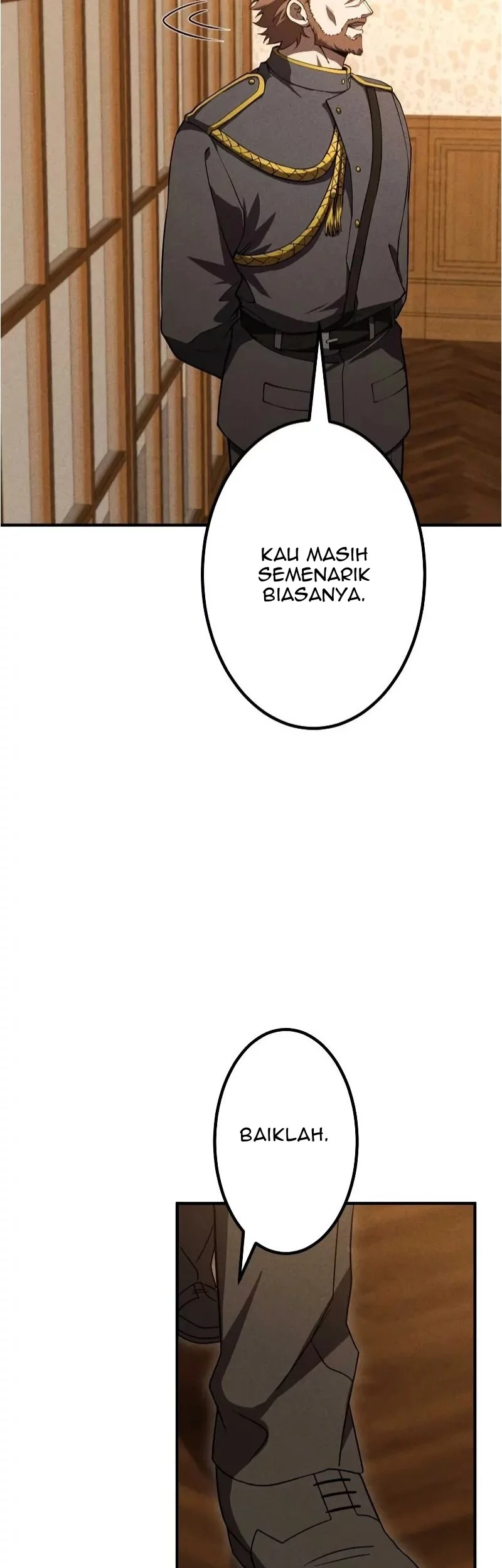 Halaman 225