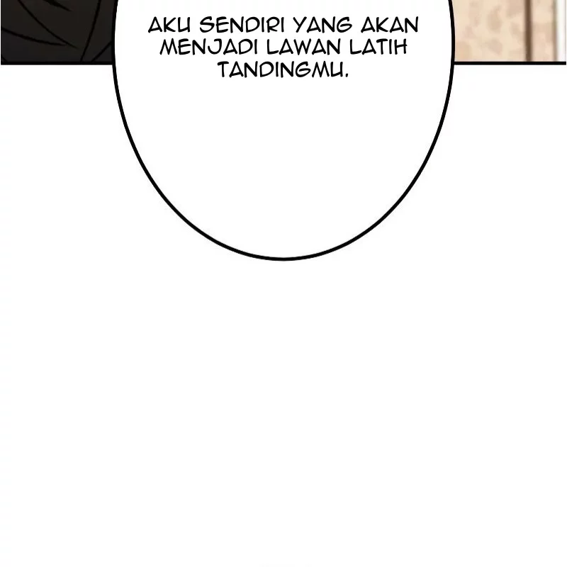 Halaman 228