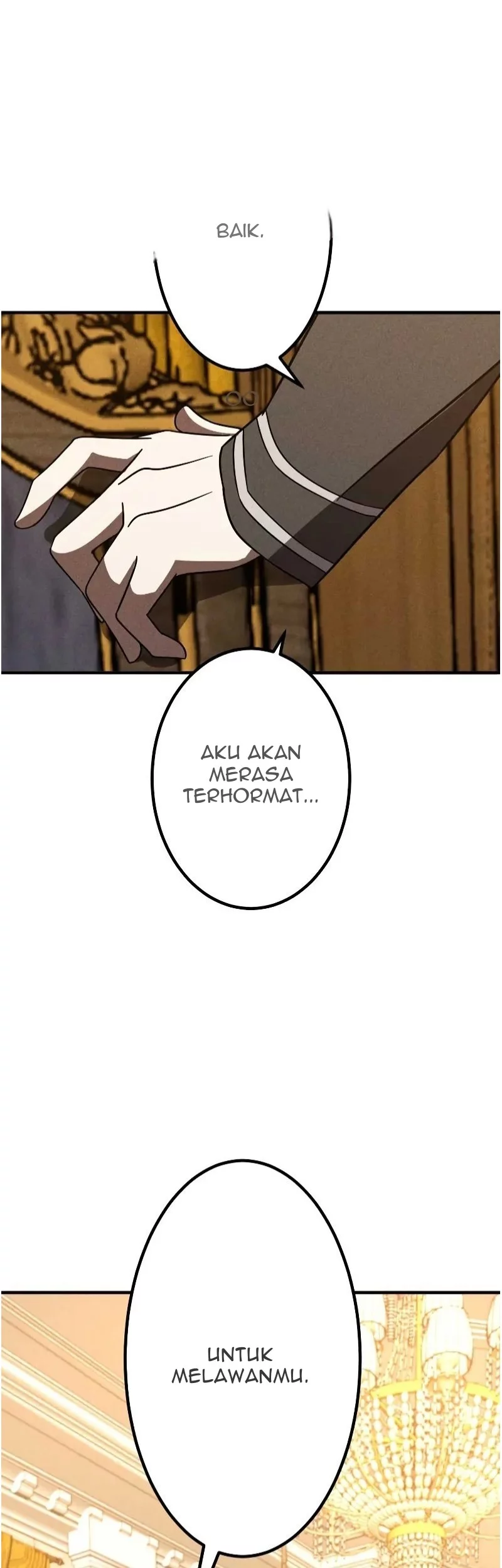 Halaman 230