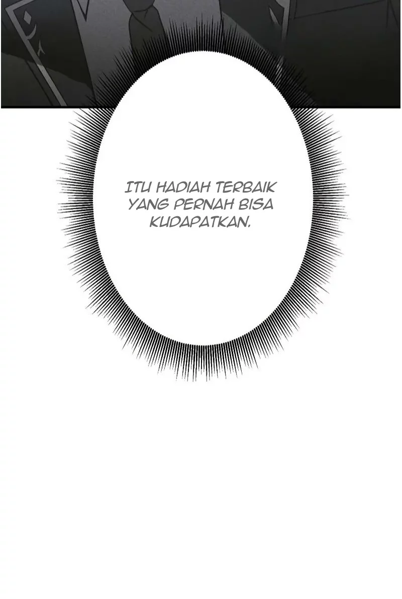 Halaman 234