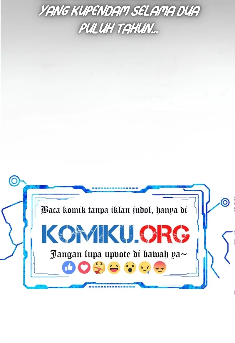 Halaman 237