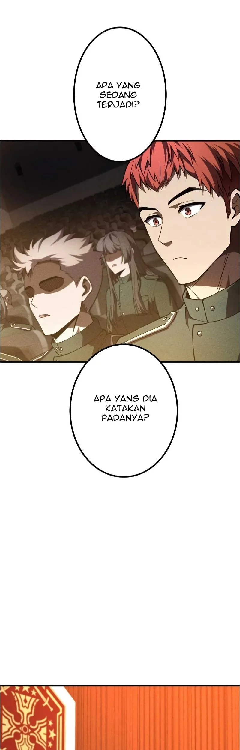 Halaman 178