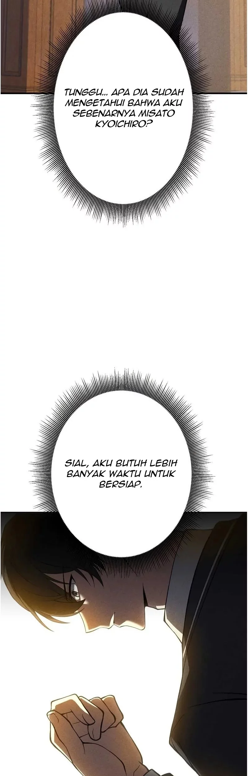 Halaman 185