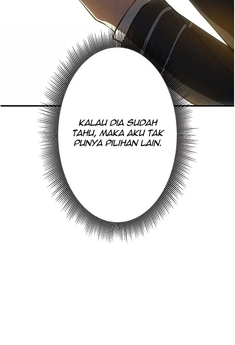 Halaman 186