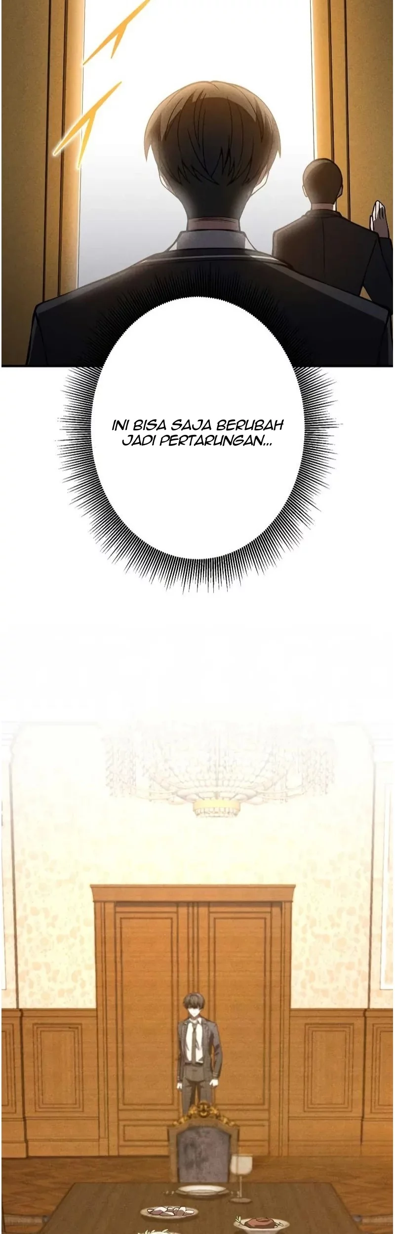 Halaman 188