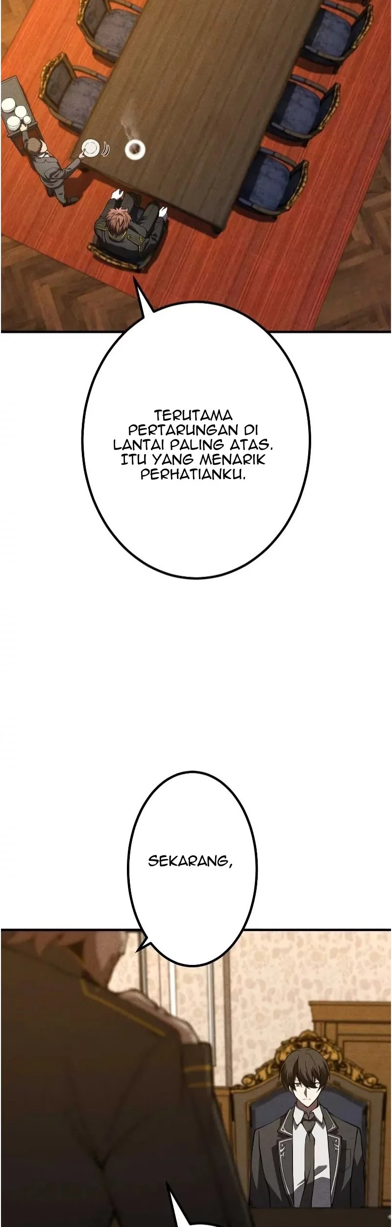 Halaman 194
