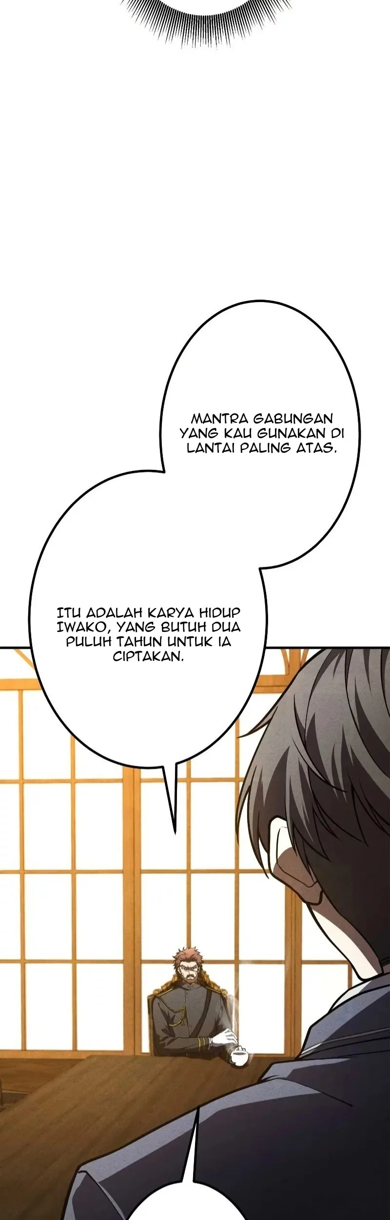 Halaman 200