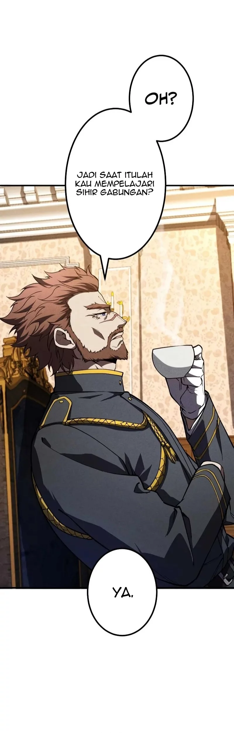 Halaman 203
