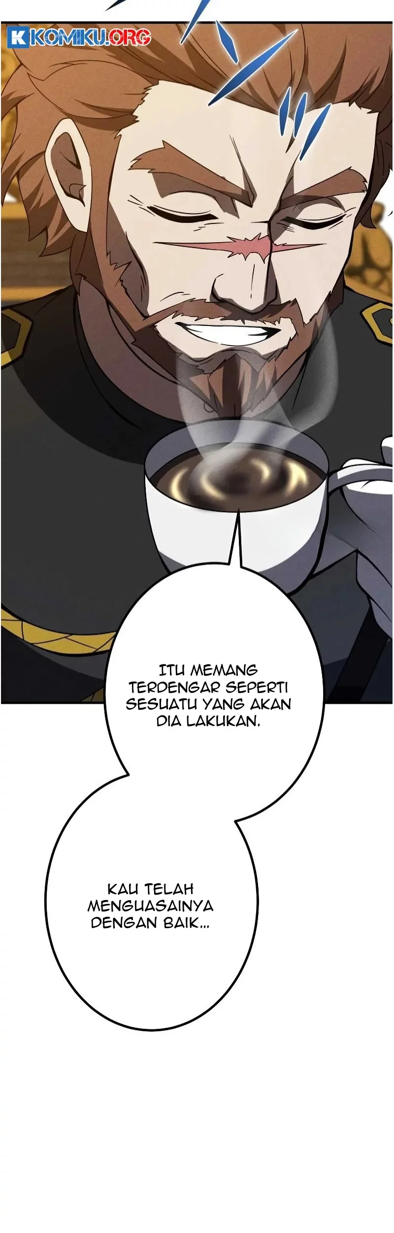 Halaman 206
