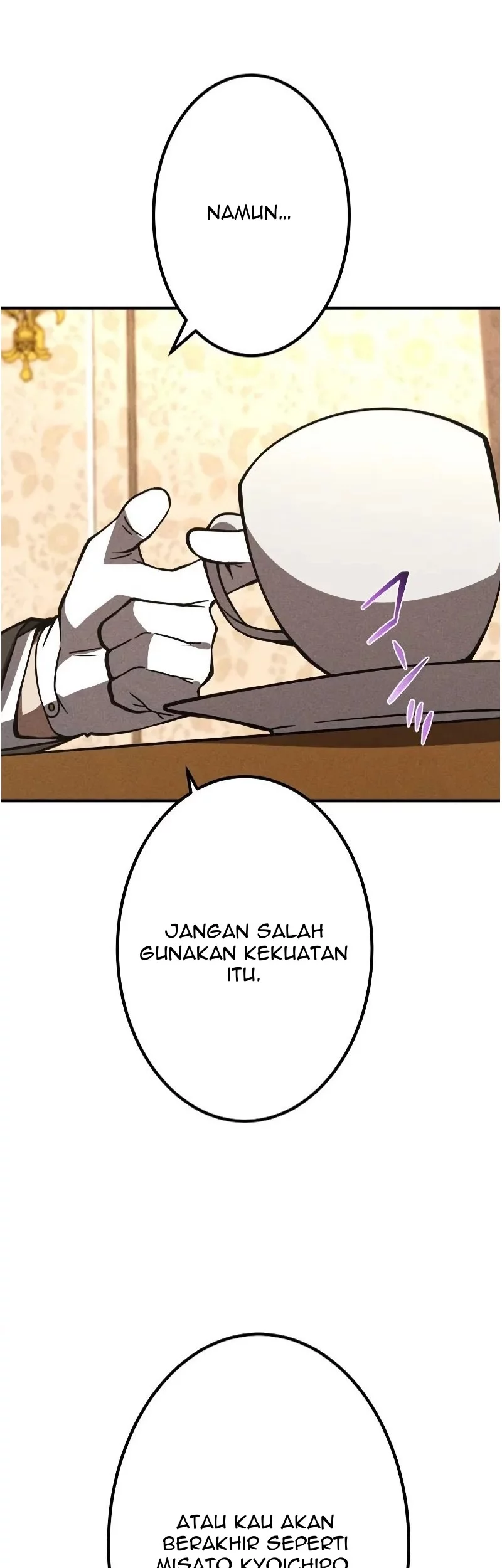 Halaman 207